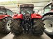 Tractor agrícola - Steyr - cvt 6240
