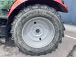 Tractor agrícola - Case IH - maxxum 110 mc