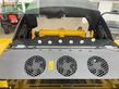 Empacadora gigant -  - bigbaler 1270 rc plus density