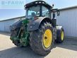 Tractor agrícola - John Deere - 8370r