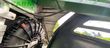 Cosechadora de Cereal - John Deere - 8600