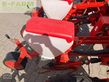 Sembradora monograno mecanica - Maschio - sp f4 4-reihig