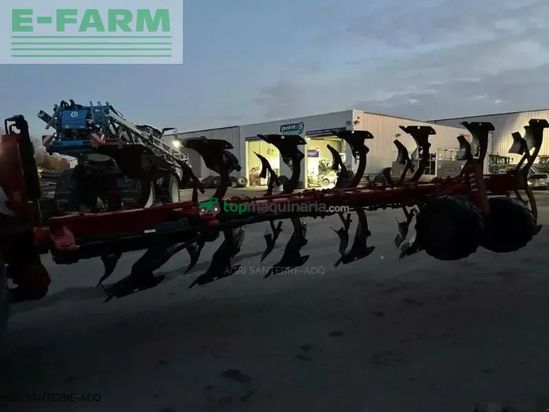 Arado - Gregoire Besson - rwb9