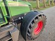 Tractor agrícola - Fendt - farmer 309c airco, fkh ( 307 308 309 c )