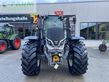Tractor agrícola - Valtra - t215 direct Direct