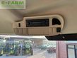 Tractor agrícola - John Deere - 6175r **kundenauftrag**