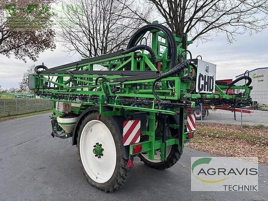 Atomizador -  - d4024