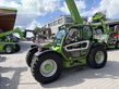 Telescopica - Merlo - turbofarmer 33.9 cs - 115 inkl. anbaugeräte