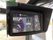 Minicargadora -  - x27-45crt