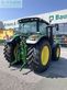 Tractor agrícola - John Deere - 6r150