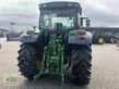 Tractor agrícola - John Deere - 6130r 6130 r
