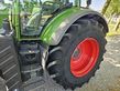 Tractor agrícola - Fendt - 724 s4 power plus 3950h gps 718 720 722