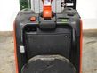 Elevadora - Linde - l 12 l ap 133