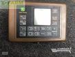 Empacadora gigant - John Deere - v 461 m