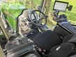 Tractor agrícola - Fendt - 724 gen7 profi plus rtk (720 722 726 728)