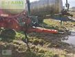 Equipamiento / accesorio - Annaburger - hts 81.45