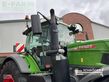 Tractor agrícola - Fendt - 930 gen7 profi plus