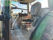 Tractor agrícola - John Deere - 6170R