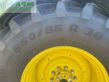 Tractor agrícola - John Deere - 6r215/6r 215 garantie 1/2027
