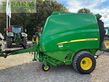 Empacadora gigant - John Deere - 990 maxicut