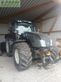 Tractor agrícola - Valtra - t163 d