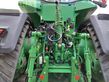 Tractor agrícola - John Deere - 8rx 370 8rx370
