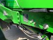 Tractor agrícola - John Deere - 6130r premium edition tractor (st26727)