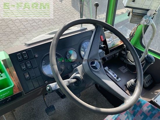 Atomizador - Dammann - dt 2100