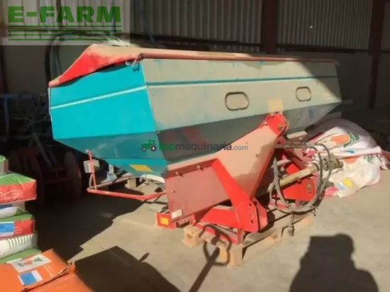 Esparcidor -  - dpx1805