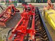 Grada rotativa - Forigo - f161 front- und/oder heckkreiselegge