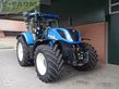 Tractor agrícola - New Holland - t7.270 autocommand