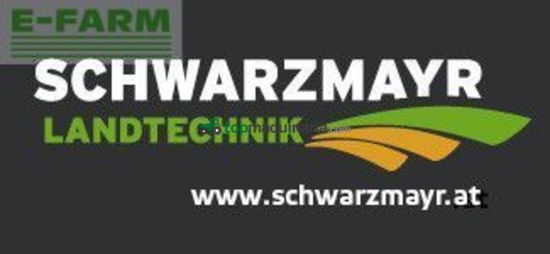 Grada de disco - Lely - roterra 300-35