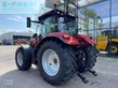 Tractor agrícola - Case IH - maxxum 145 multicontroller