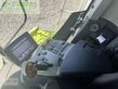 Cosechadora de Cereal - Claas - lexion 670 + vario 750