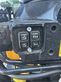 Tractor agrícola - Steyr - 6150 profi cvt