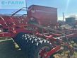 Sembradora - Horsch - sprinter 6 st