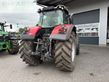 Tractor agrícola - Massey Ferguson - 8670 dyna vt