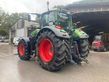 Tractor agrícola - Fendt - 724 vario gen-7 profi+ set.2