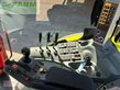 Tractor agrícola - Claas - arion 630 hexashift cis