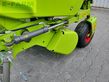 Cabezal - Claas - pick up 300 hd l pro