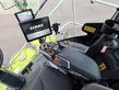 Cosechadora de Cereal - Claas - jaguar 950 nir sensor