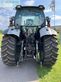 Tractor agrícola - Lamborghini - r6.160 dcr