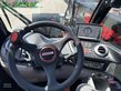 Telescopica - Manitou - mlt850-145v+