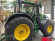 Tractor agrícola - John Deere - 6r 215