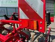 Cultivador - Horsch - terrano 3 fx