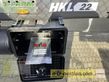 Remolqu agrícola - Fliegl - hkl 22 tandem-abrollkipper