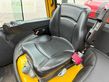 Elevadora - Hyster - h 5.5ft-g