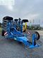 Cultivador - Lemken - koralin 9/660 kua