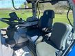 Tractor agrícola - New Holland - t7.270 ac
