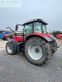 Tractor agrícola - Massey Ferguson - 7718s